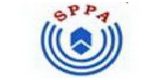 SPPA