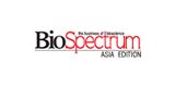 biospectrum