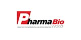 pharmabio