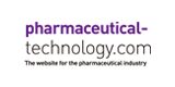 pharmaceutical-technology