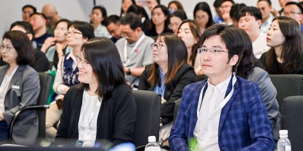 2025 CPHI-IPEC药用辅料法规监管前沿及应用技术主题会