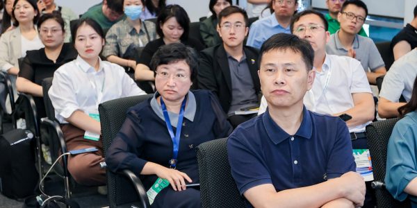 2026 CPHI-IPEC药用辅料国际法规和技术发展论坛