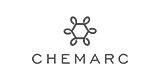 chemarc