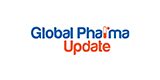 Global Pharma Update