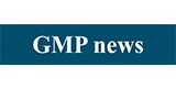 GMPnews