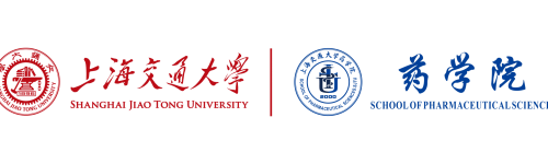 3-上海交通大学药学院