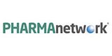 pharmanetwork