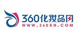 360化妆品网