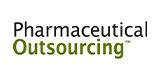 pharmaceutical outsourcing