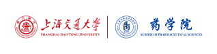 3交大药学院