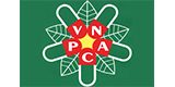 VNACP