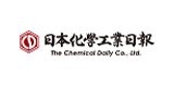 日本化学工业