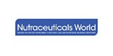 Nutraceuticals world