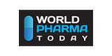 world pharma