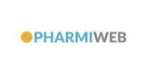 pharmiweb