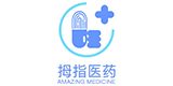 拇指医药
