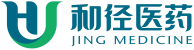 7-和径医药