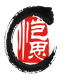 7-恺思logo