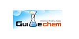 Guiechem