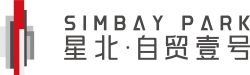 8-自贸壹号