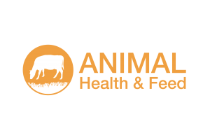 Animal Health & Feed_Colour on Transparent