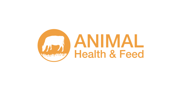 Animal Health & Feed_Colour on Transparent