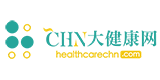 CHN大健康网