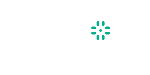 CPHI-600-300