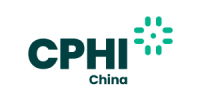 CPHI-NEW-LOGO-300-150