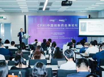职业摄影师/职业摄像师