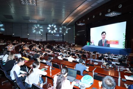 CPHI深圳2025制药高质量发展大会