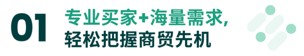 C位2 C位2