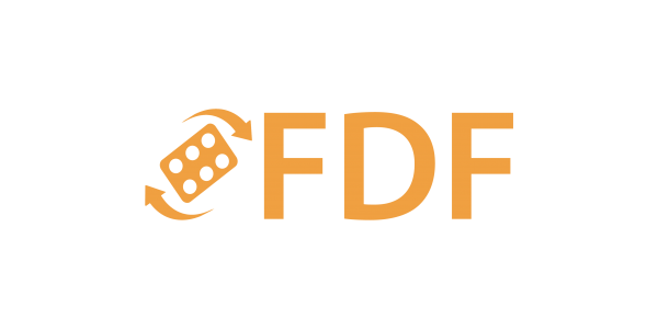 FDF_Colour on Transparent
