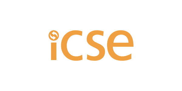 ICSE_Colour on Transparent