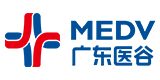 MEDV