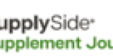 SupplySide Supplement Journal