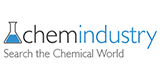 chemindustry