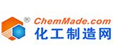 chemmade-com