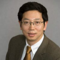 chenling chenling