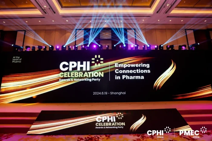 cphi240917banner cphi240917banner
