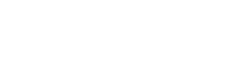 cphi_pmec_shenzhen_2024.png