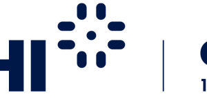 cphi蓝字