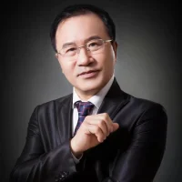dengz