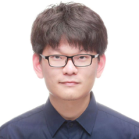 dinguangyu dinguangyu