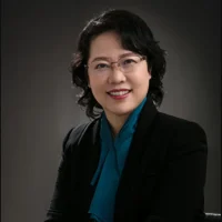 feng