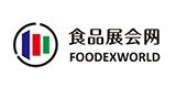 食品展会网