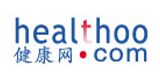 healhoo-com