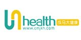 health-cmjk