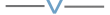 light-blue-arrow.png