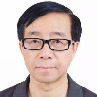 lijihan lijihan